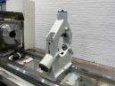 ZMM Sliven TUS-800 MET11.658 35 19604