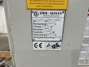 ZMM Sliven TUS-800 MET11.658 42 19604