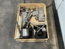 ZMM Sliven TUS-800 MET11.658 44 19604