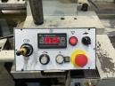 ZMM Sliven TUS-800 MET11.658 39 19604