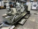 ZMM Sliven TUS-800 MET11.658 45 19604