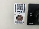 ZMM Sliven TUS-800 MET11.658 46 19604