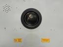 ZMM Sliven TUS-800 MET11.658 36 19604