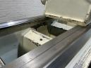 ZMM Sliven TUS-800 MET11.658 37 19604