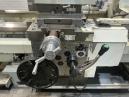 ZMM Sliven TUS-800 MET11.658 38 19604