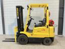 Hyster H 1.75 XM (T) WKH10.466 19 18013