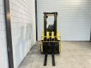 Hyster H 1.75 XM (T) WKH10.466 22 18013
