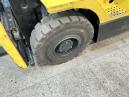 Hyster H 1.75 XM (T) WKH10.466 36 18013