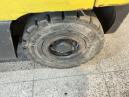 Hyster H 1.75 XM (T) WKH10.466 35 18013