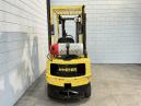 Hyster H 1.75 XM (T) WKH10.466 25 18013