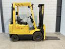 Hyster H 1.75 XM (T) WKH10.466 20 18013