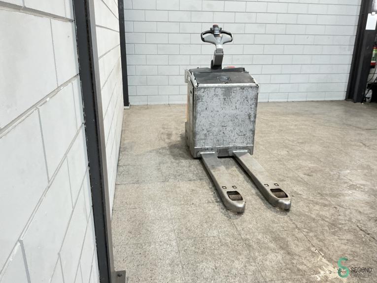 Still EXU-SF20 WKH9.391 35 16693