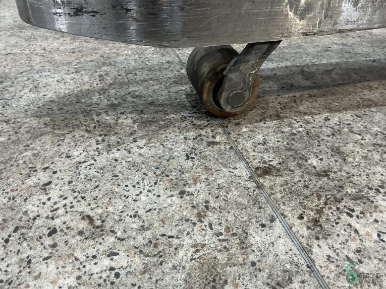 Still EXU-SF20 WKH9.391 45 16693