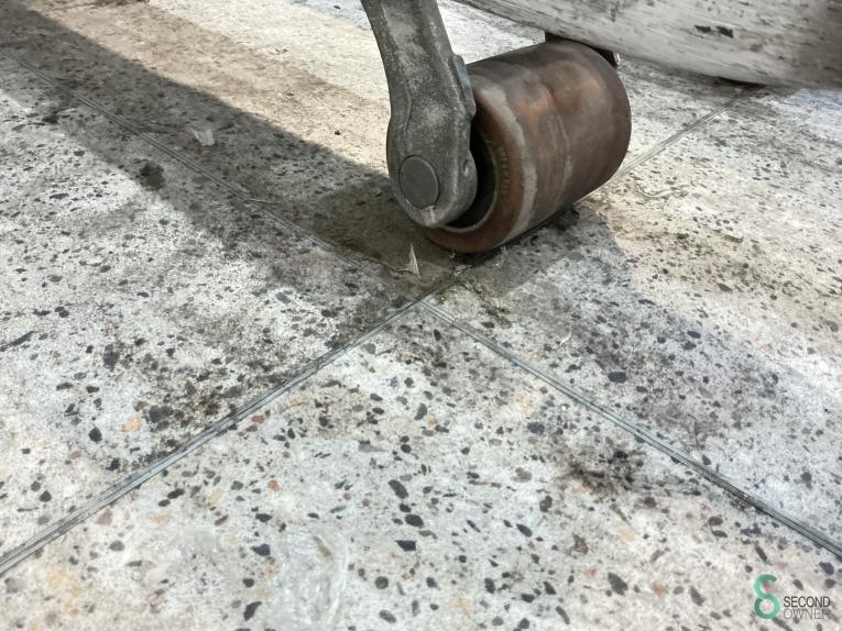 Still EXU-SF20 WKH9.391 44 16693