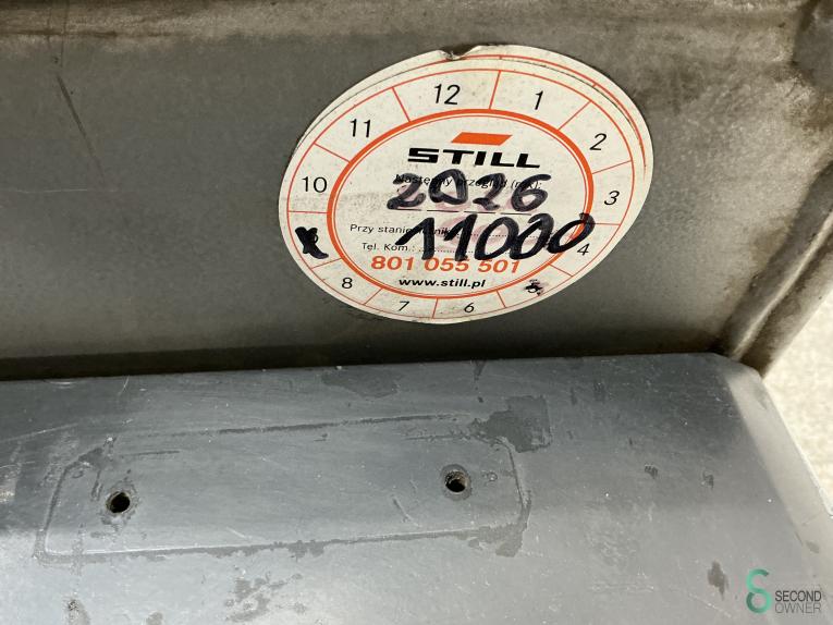 Still EXU-SF20 WKH9.391 43 16693