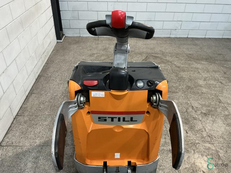 Still EXU-SF20 WKH9.391 36 16693