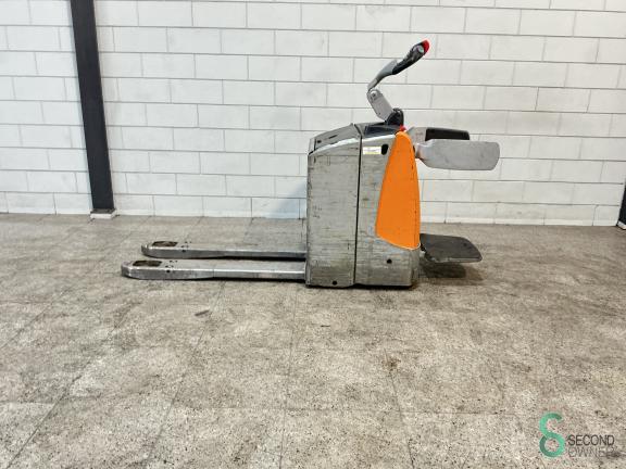 Still EXU-SF20 WKH9.391 1 16693