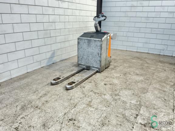 Still EXU-SF20 WKH9.391 4 16693