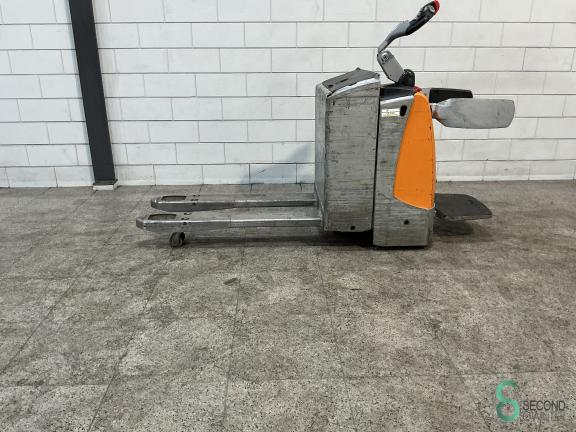 Still EXU-SF20 WKH9.391 3 16693