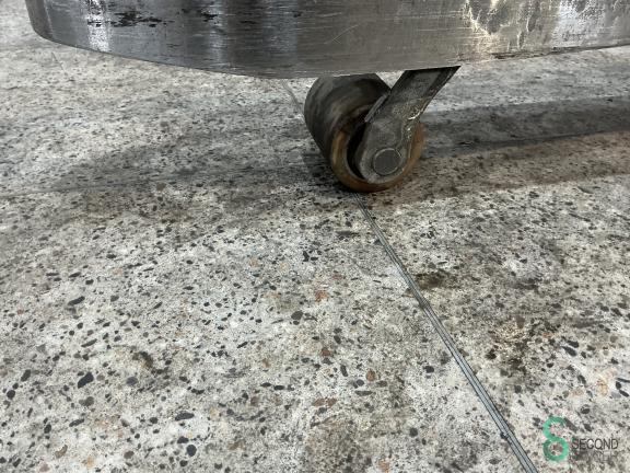 Still EXU-SF20 WKH9.391 15 16693