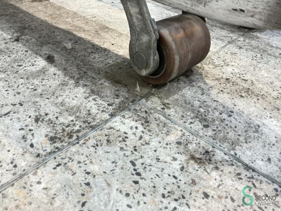 Still EXU-SF20 WKH9.391 14 16693