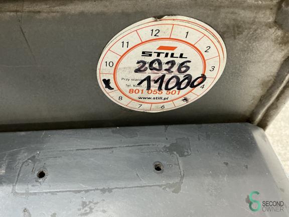 Still EXU-SF20 WKH9.391 13 16693