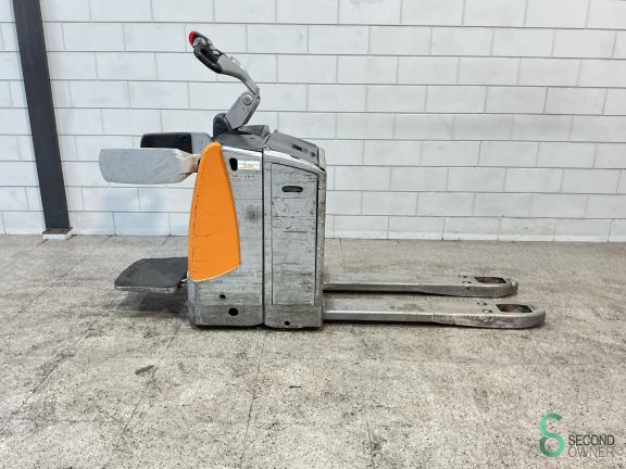 Still EXU-SF20 WKH9.391 2 16693