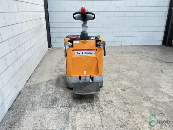 Still EXU-SF20 WKH9.391 7 16693