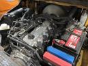 Caterpillar GP35NT WKH10.926 35 18687