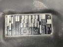 Caterpillar GP35NT WKH10.926 36 18687