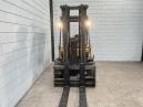 Caterpillar GP35NT WKH10.926 23 18687
