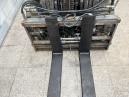 Caterpillar GP35NT WKH10.926 25 18687
