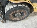 Caterpillar GP35NT WKH10.926 40 18687