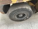 Caterpillar GP35NT WKH10.926 38 18687