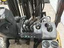Caterpillar GP35NT WKH10.926 33 18687