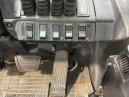 Caterpillar GP35NT WKH10.926 34 18687