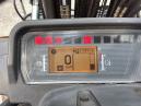 Caterpillar GP35NT WKH10.926 29 18687
