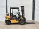 Caterpillar GP35NT WKH10.926 22 18687