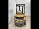 Caterpillar GP35NT WKH10.926 26 18687