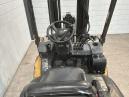 Caterpillar GP35NT WKH10.926 32 18687