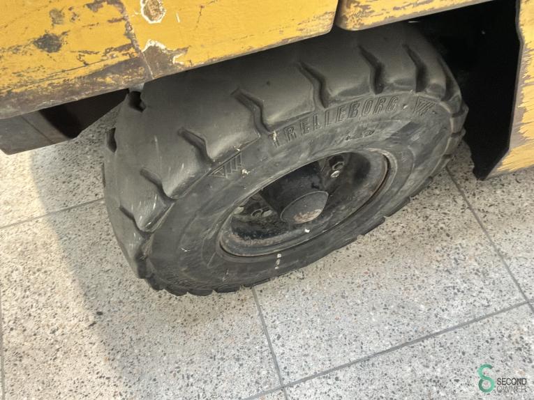 TCM FD 25 2 T WKH12.139 55 20237