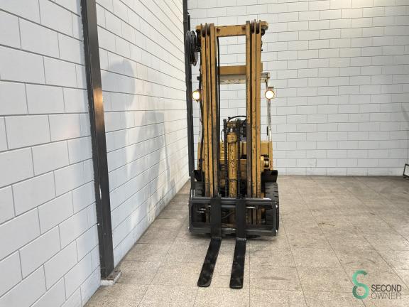 TCM FD 25 2 T WKH12.139 3 20237