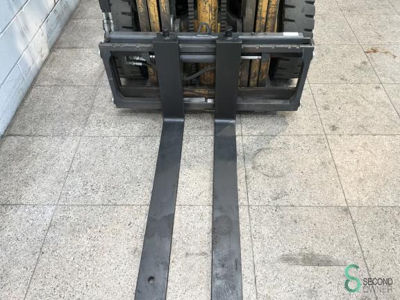 TCM FD 25 2 T WKH12.139 5 20237