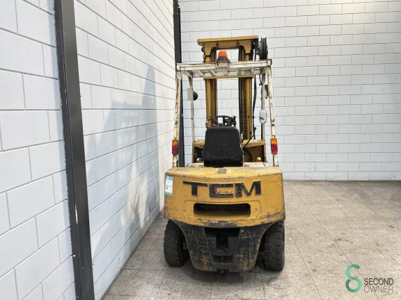 TCM FD 25 2 T WKH12.139 6 20237