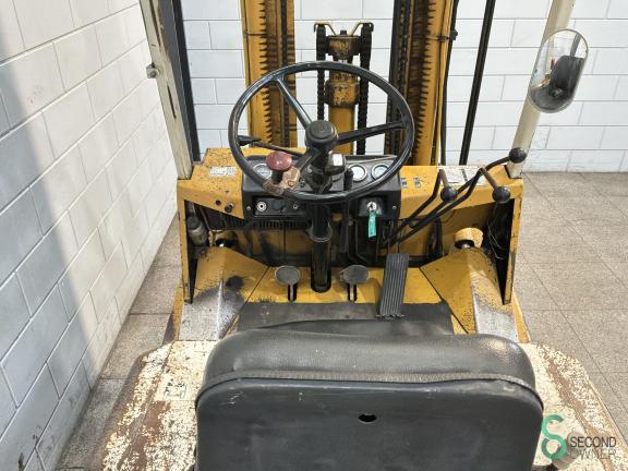 TCM FD 25 2 T WKH12.139 12 20237