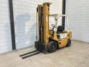 TCM FD 25 2 T WKH12.139 23 20237