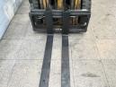 TCM FD 25 2 T WKH12.139 24 20237