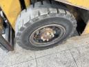 TCM FD 25 2 T WKH12.139 38 20237