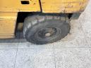TCM FD 25 2 T WKH12.139 37 20237