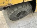 TCM FD 25 2 T WKH12.139 36 20237
